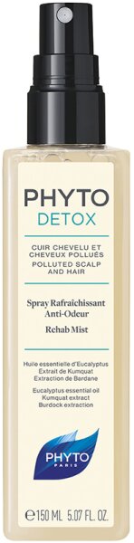 Phyto Phytodetox Haarpflege-Spray