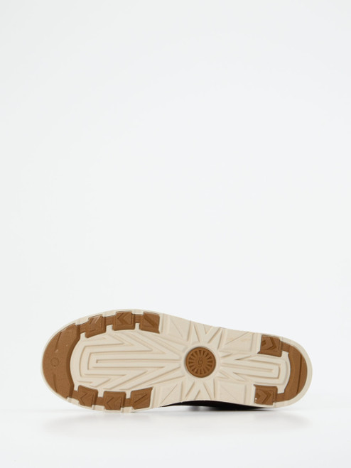 Boot-48012090577 UGG