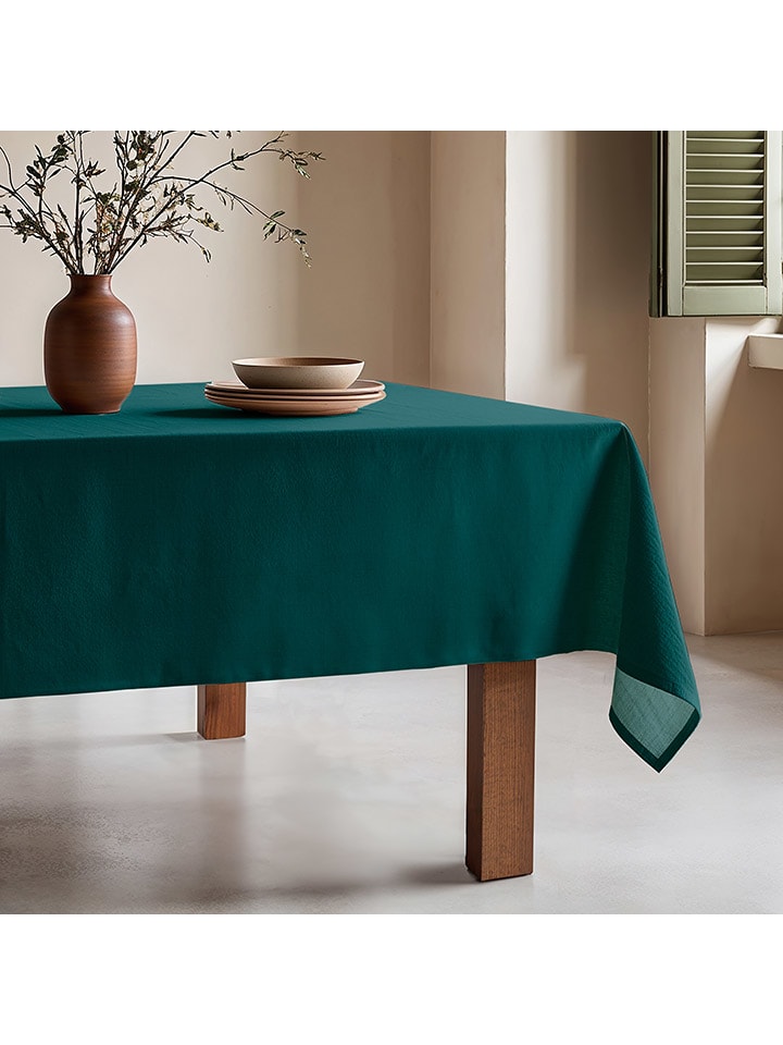 Mint Rugs Tischdecke 