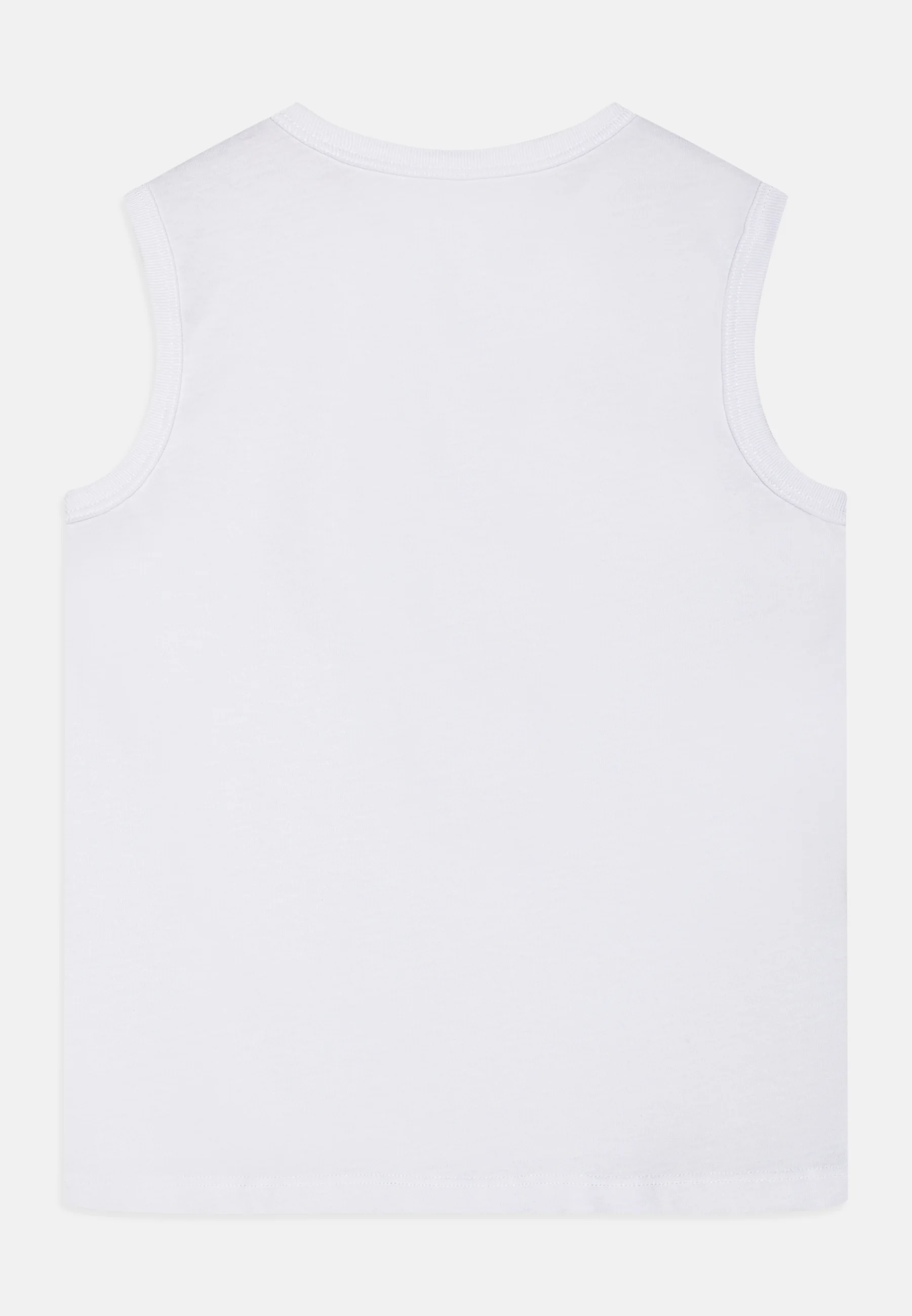 Parte superior MM6 Maison Margiela