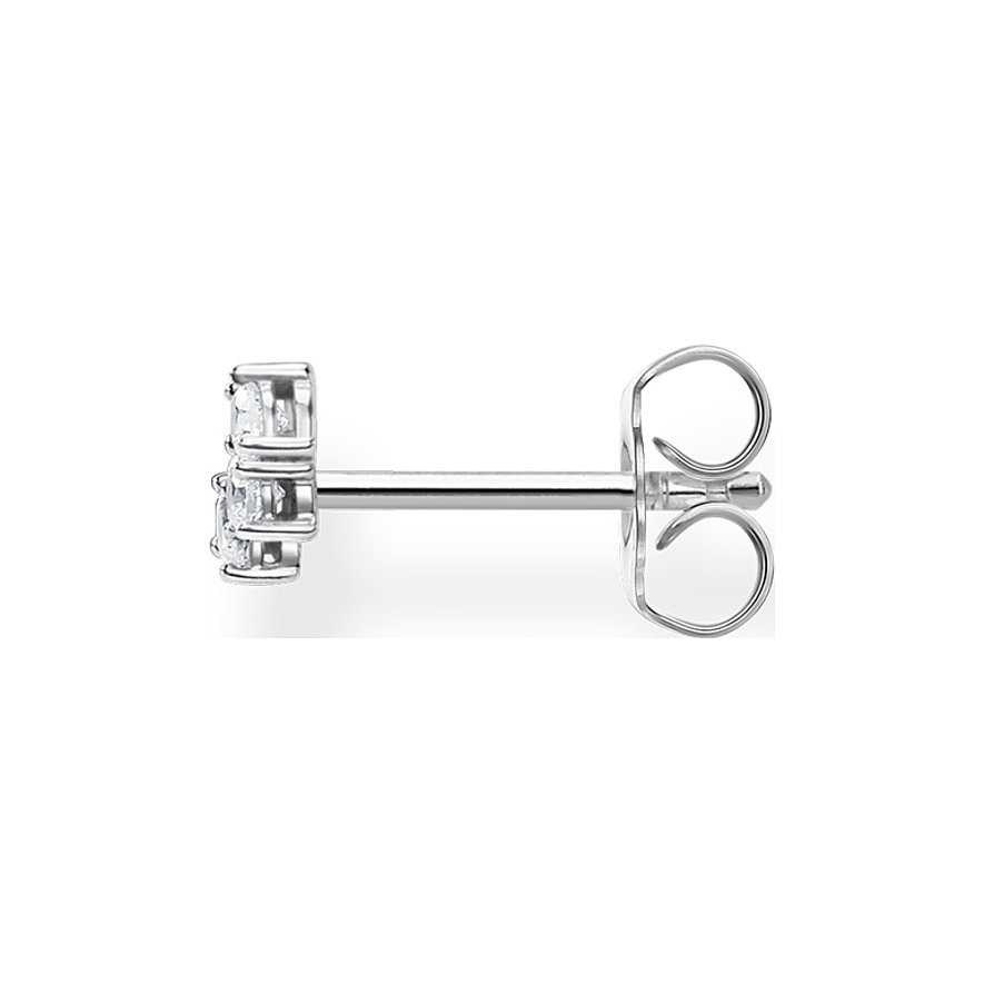 Thomas Sabo Einzelner Ohrschmuck