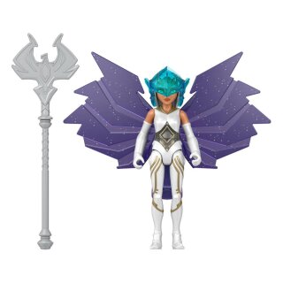 ** % SALE % ** He-Man and the Masters of the Universe Actionfigur 2022 Sorceress 14 cm
