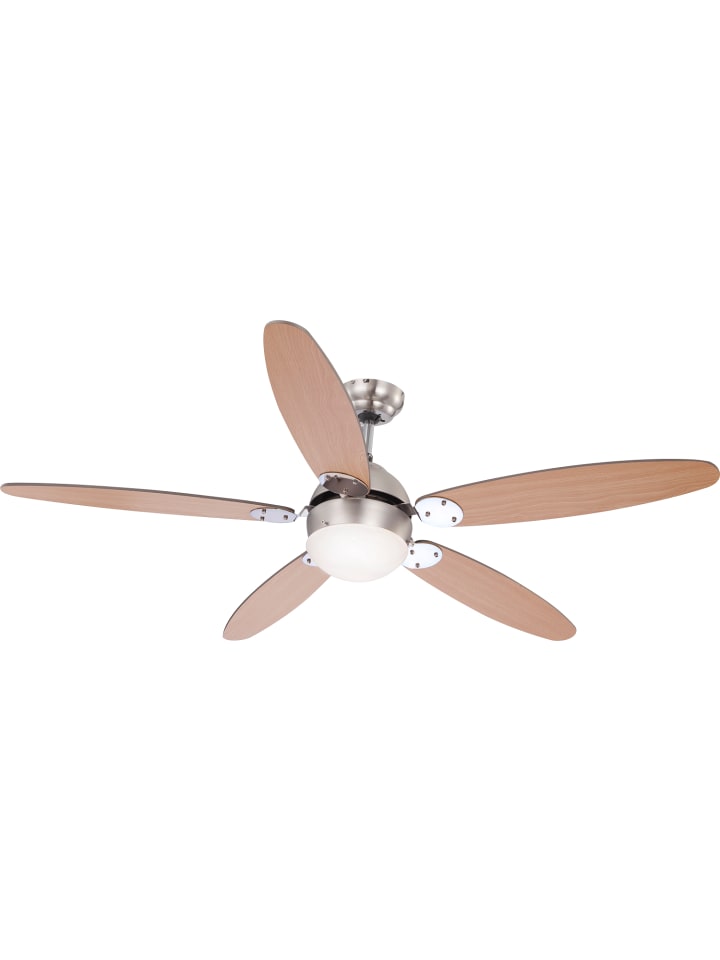 Globo lighting Ventilator 