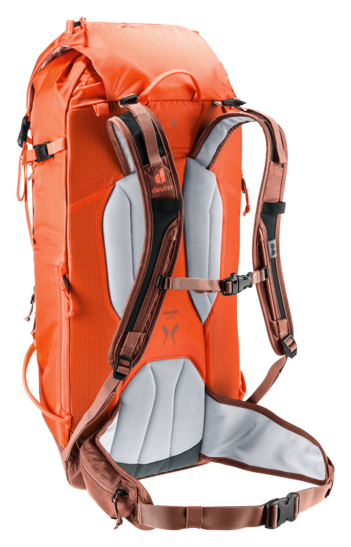 Freescape Lite 26