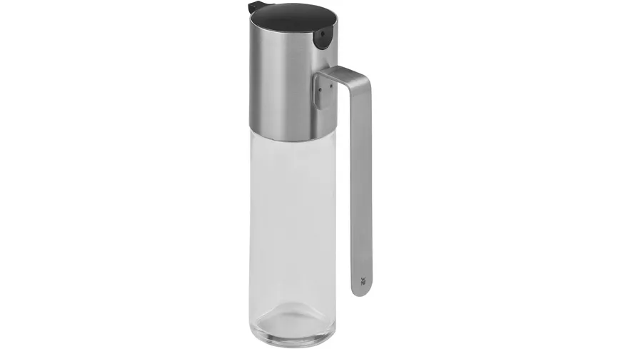 WMF Essig & Öldosierer Basic