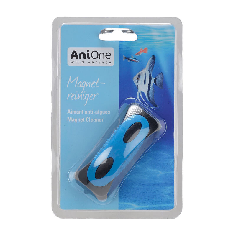 AniOne Reinigen AniOne Magnetreiniger