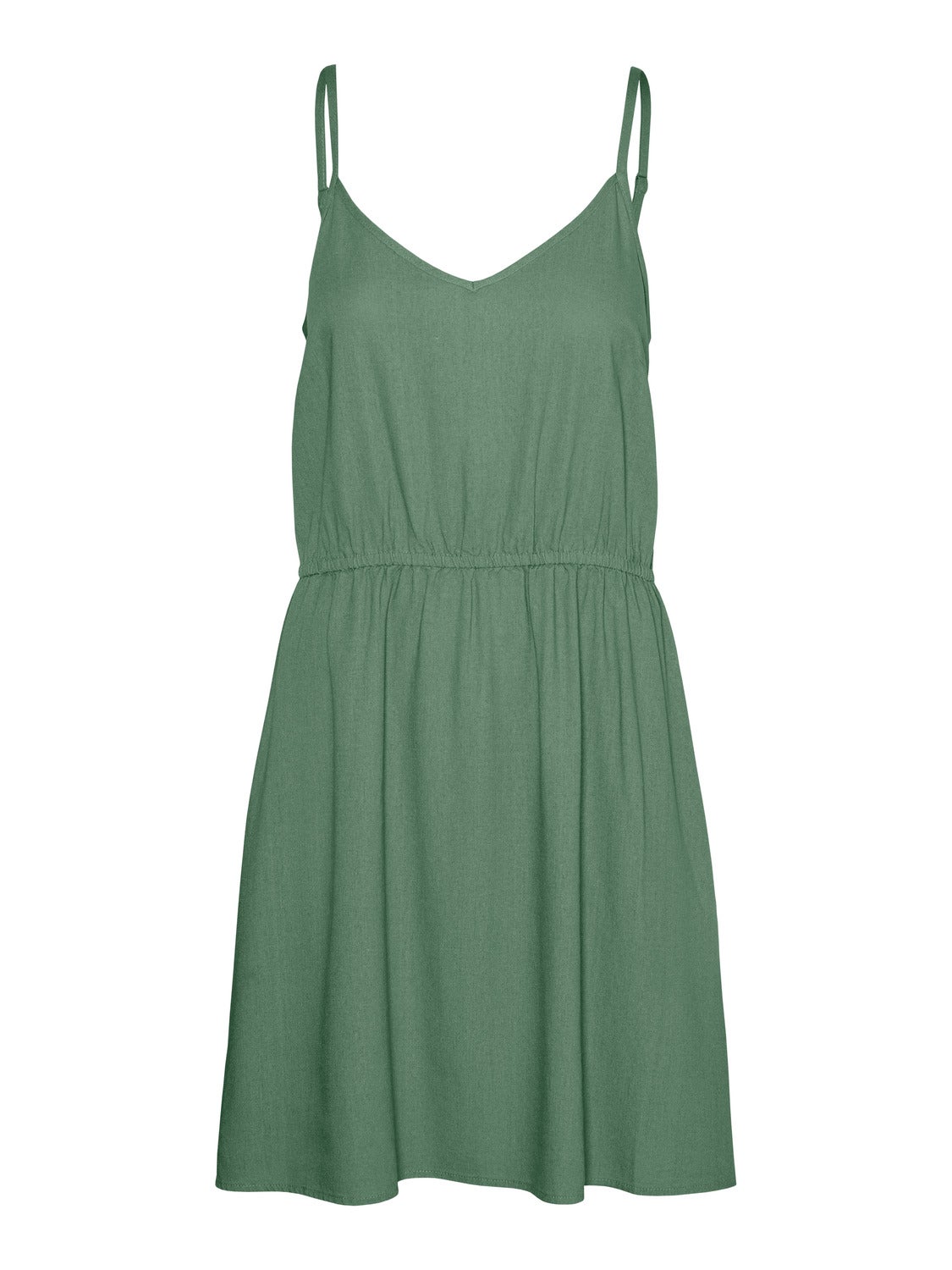 VMMYMILO Kurzes Kleid