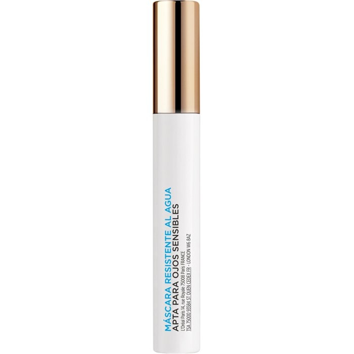 Age Perfect Mascara Waterproof