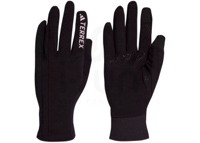 adidas Terrex Mérinos