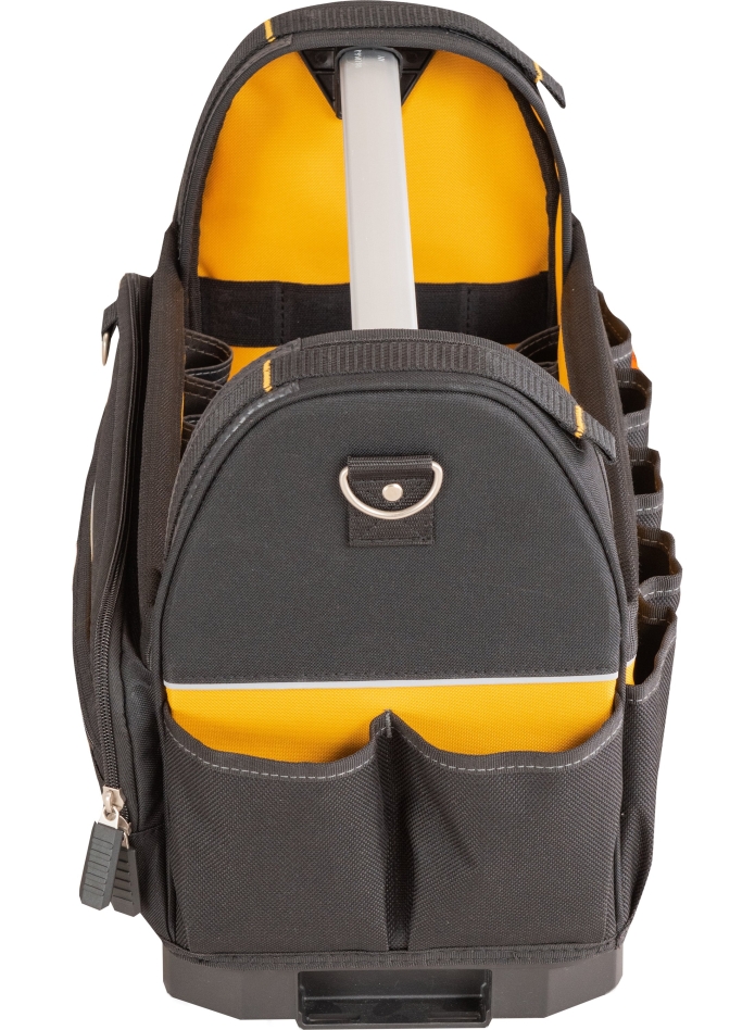 Stanley DWST82990-1 TSTAK Open Tool Bag