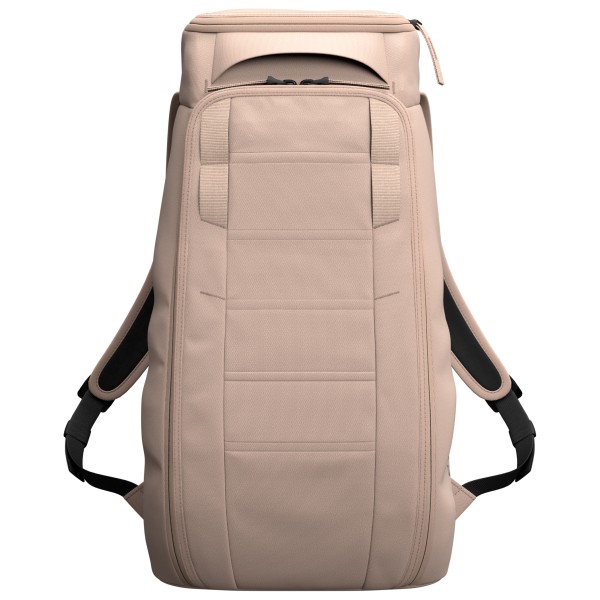 DB - Hugger Backpack 20 - Daypack