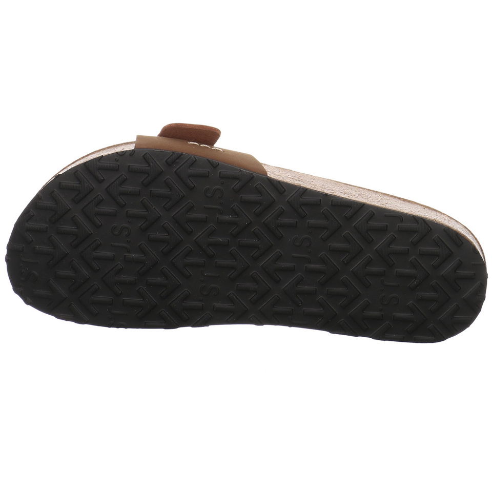 Josef Seibel Hermine 03 Pantolette