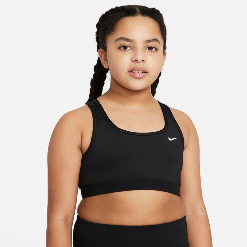 Nike SWOOSH BH Mädchen