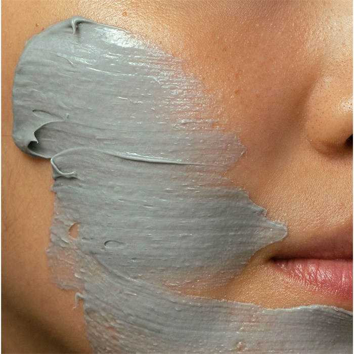 Peel Creamy Clay AHA Peeling Maske