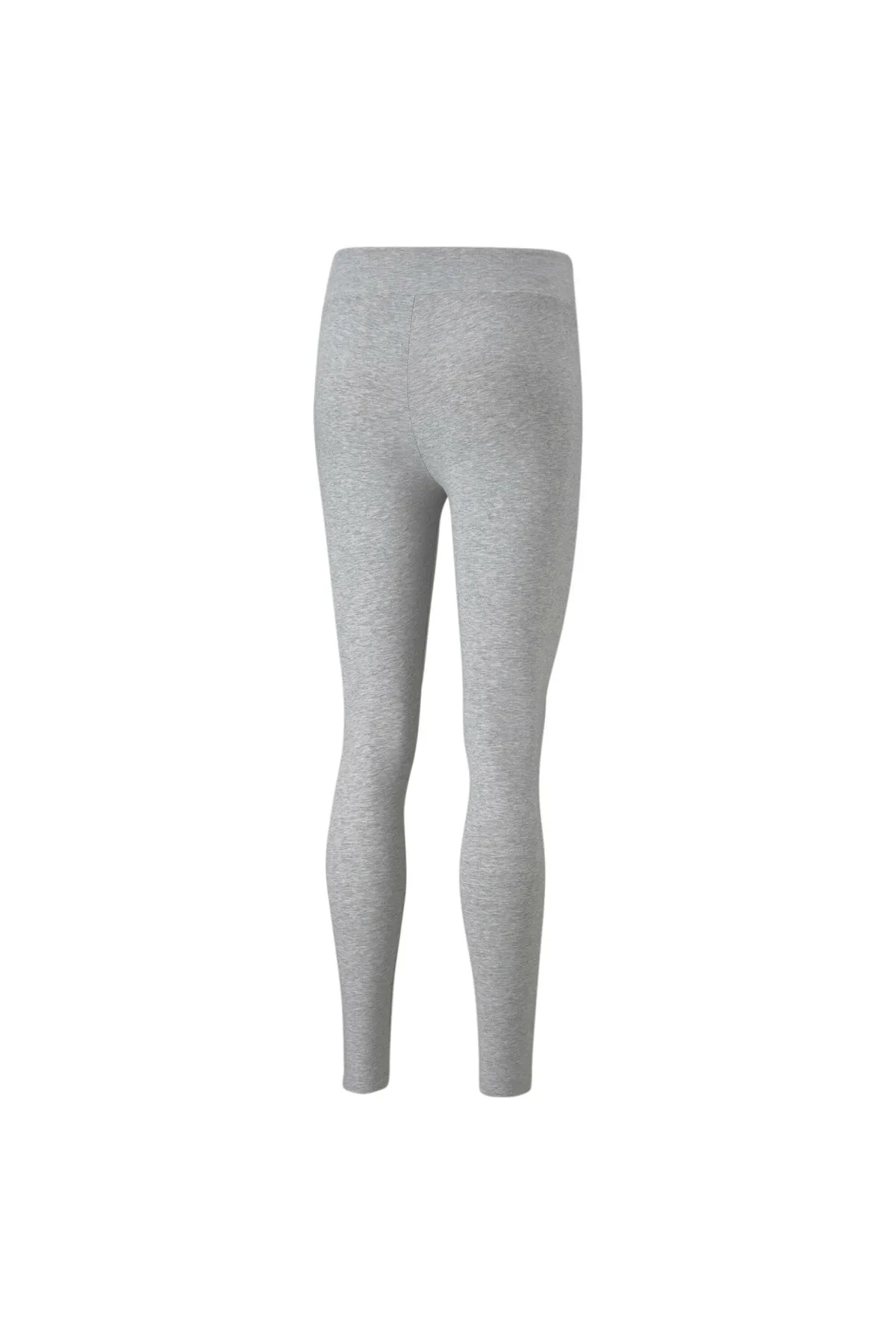 Puma  Essentials-Leggings