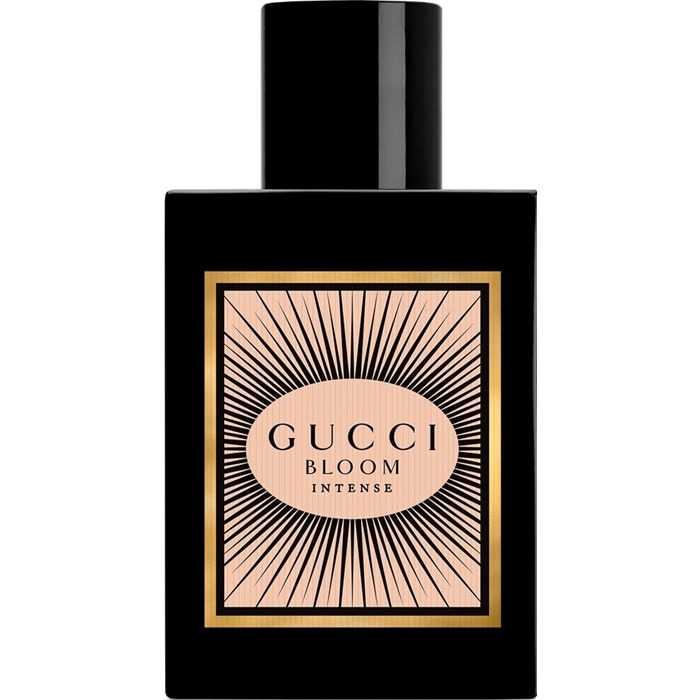 Eau de Parfum Spray