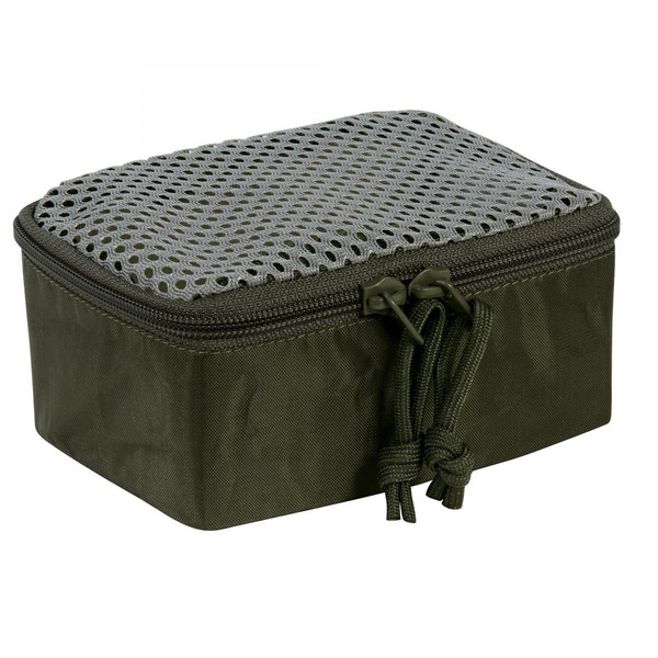 TT MODULAR POUCH SET VL - Packbeutel