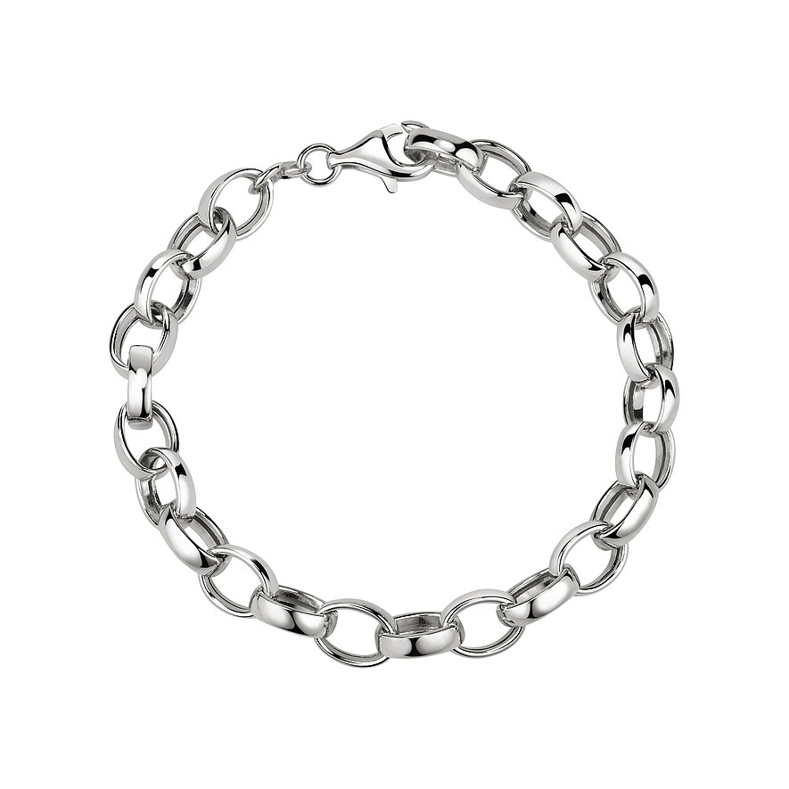 CHRIST Armband