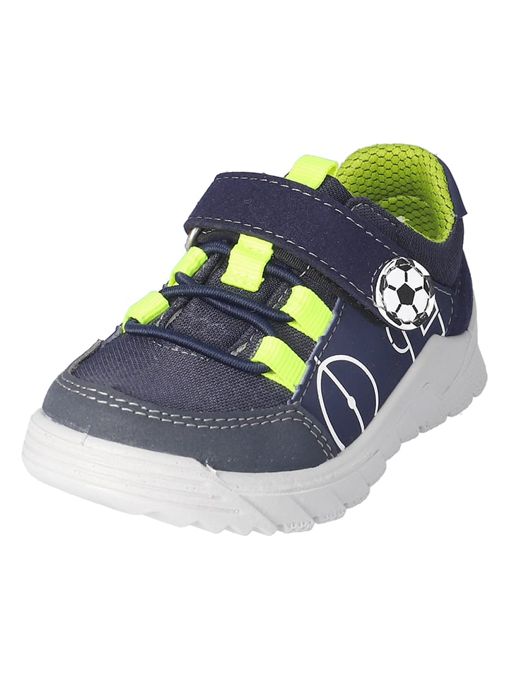 Ricosta Sneakers 