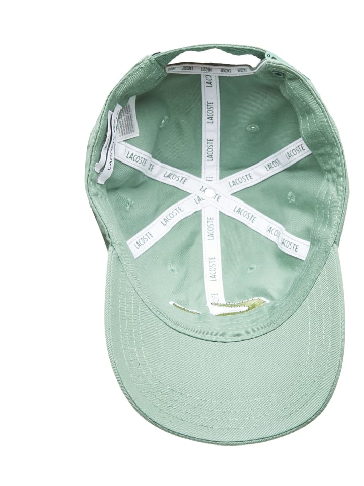Lacoste Lacoste 110 Fitted in ash tree günstig kaufen onesize