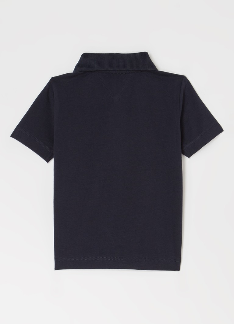 Tommy Hilfiger krekls polo krekls