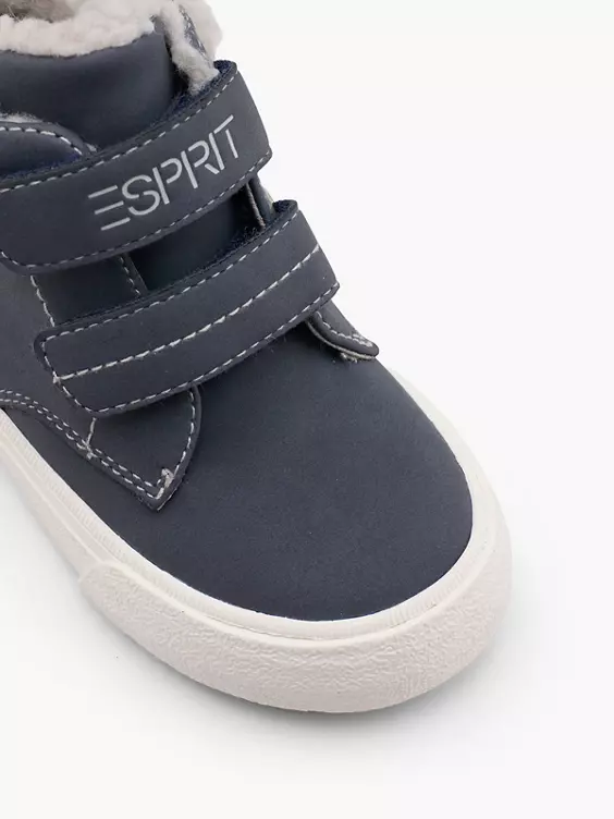 ESPRIT Lauflerner