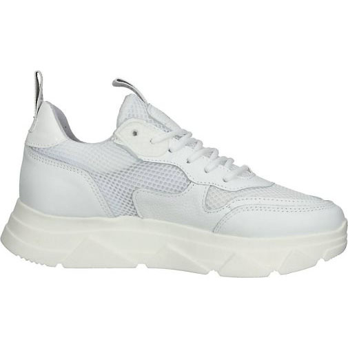 Steve Madden Sneaker