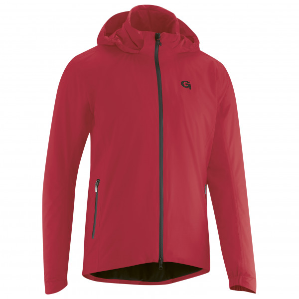 Gonso - Save Therm - Regenjacke