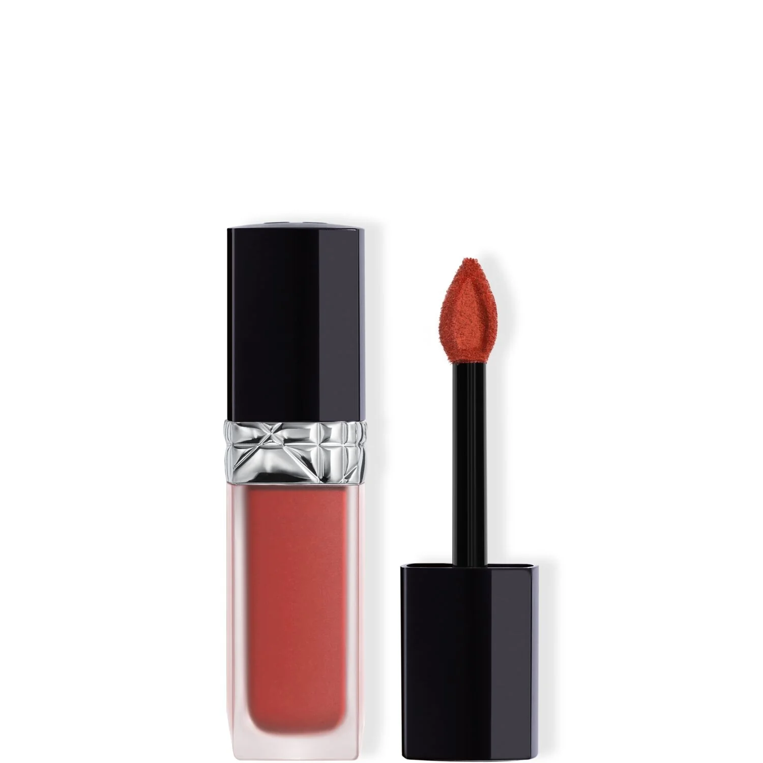 Rouge Dior Forever Liquid Lipstick - Lipstick