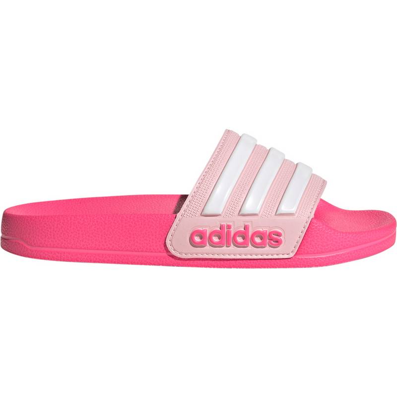 adidas Adilette Shower Badelatschen Kinder