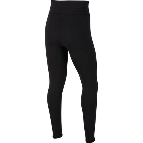 LIFESTYLE - TEXTILIEN - HOSEN LANG FAVORITES GX LEGGING KIDS