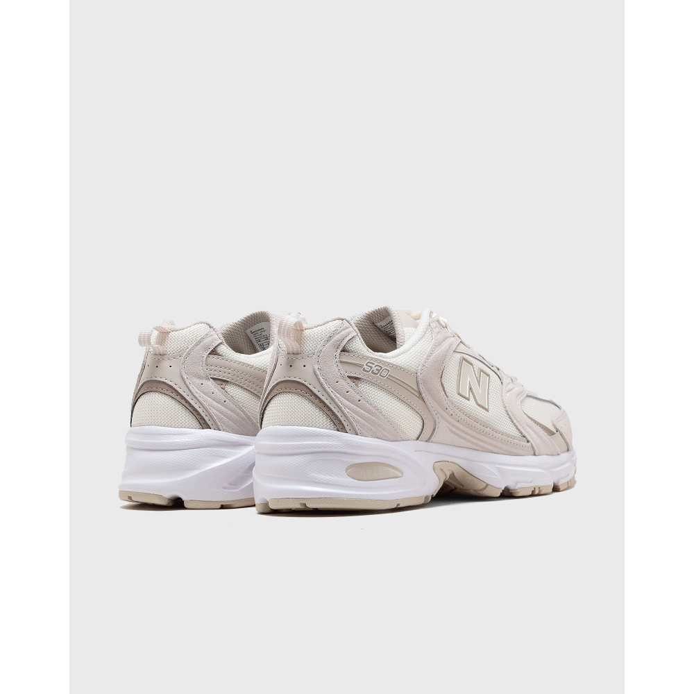 New Balance 530 MR530OW / weiss