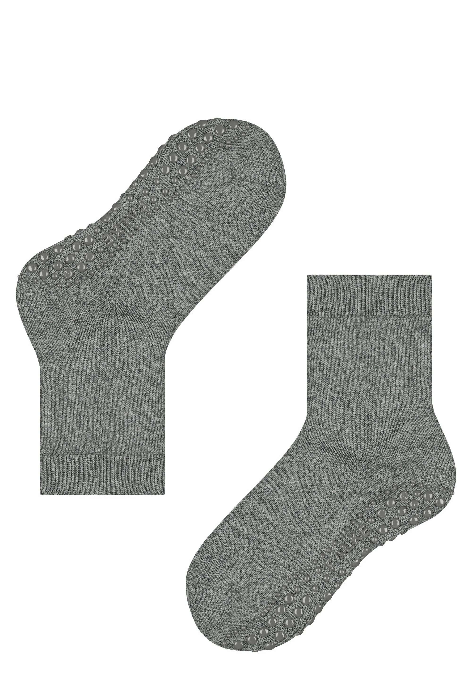 FALKE CATSPADS - Calcetines