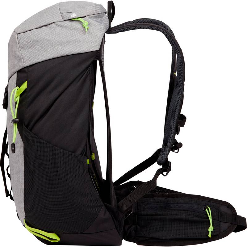 McKinley Minah I VT 26 Wanderrucksack