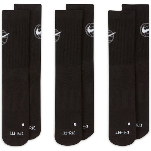 SOCKEN EVERYDAY CREW