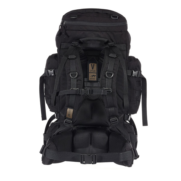 TT RAID PACK MKIII - Tourenrucksack