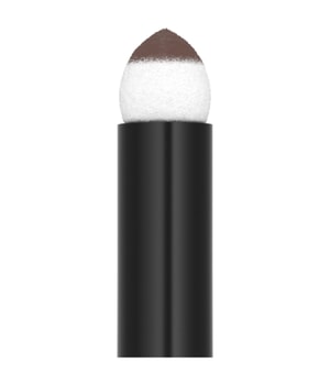 Maybelline Express Brow Satin Duo Augenbrauenstift-1 Stk