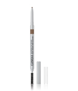 CLINIQUE Quickliner for Brows Augenbrauenstift-0.06 g
