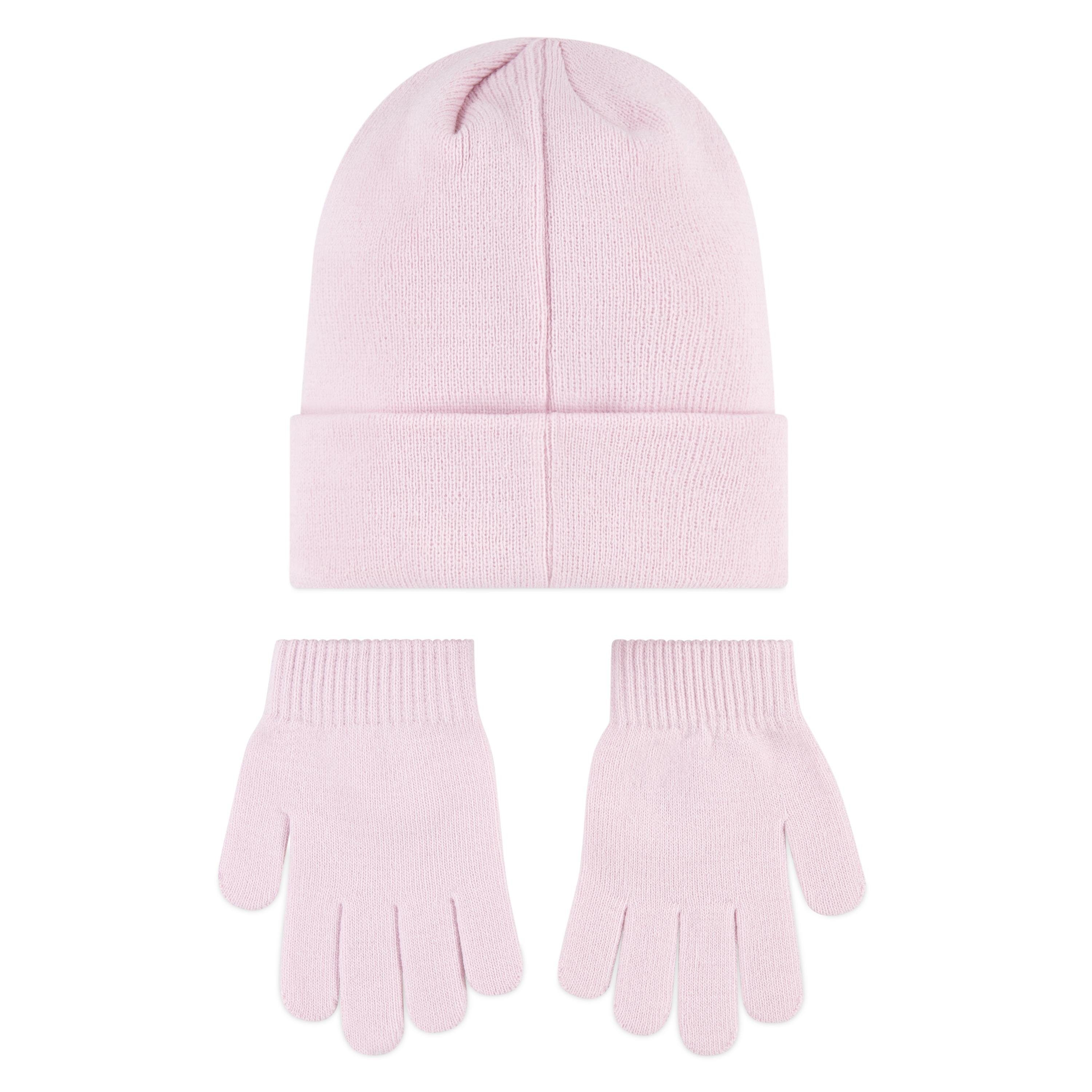 Nike Sportswear Beanie für Kinder