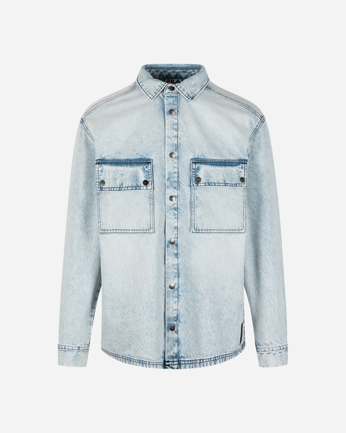Veste Fila Digital Pop Collection M FM101S24-LD
