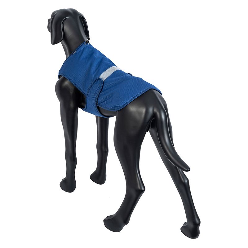Rukka Icepeak Pet Kühlweste zu TOP-Preisen