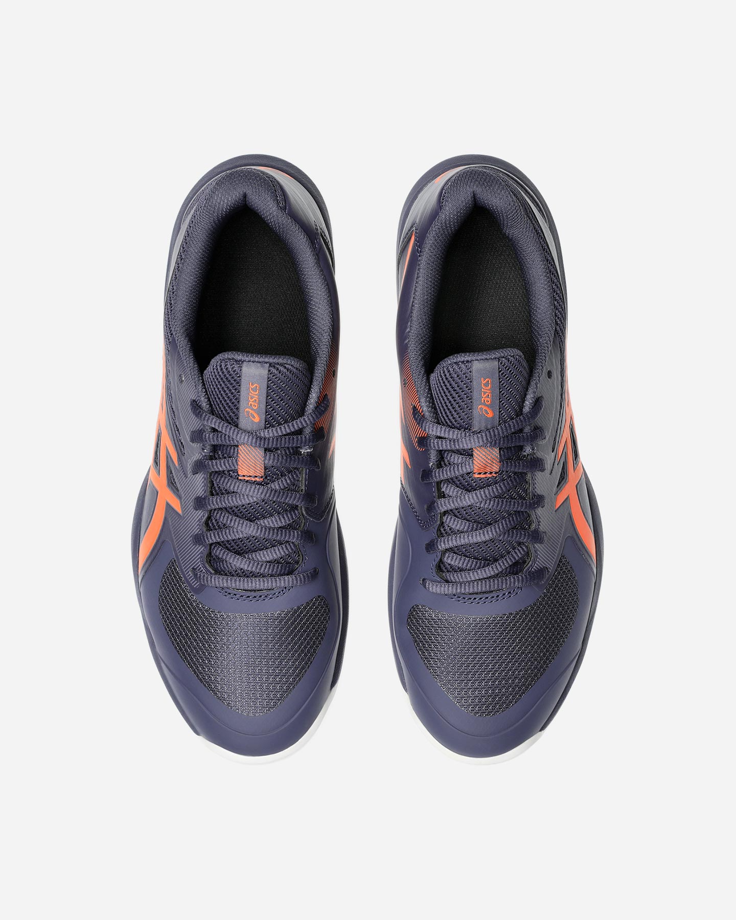 Tenisové topánky Asics Gel Game Clay M 1041A490-500