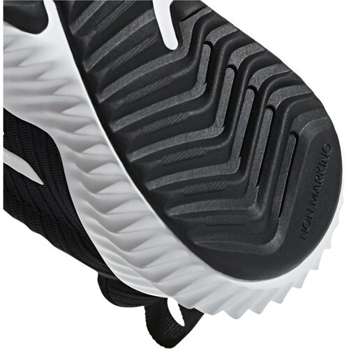 KINDER FORTARUN SCHUH