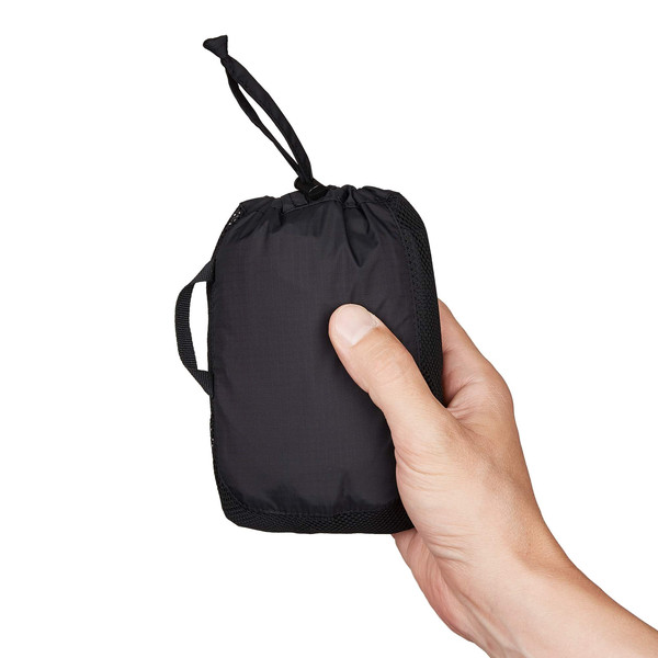 DROP SHORTS Damen - Radhose