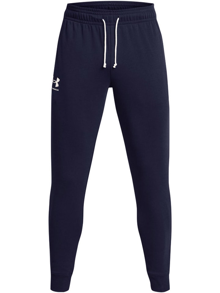 Under Armour Sweathose 