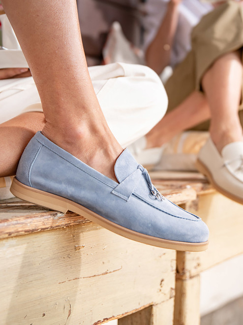 Slipper-15111990014 Maripé
