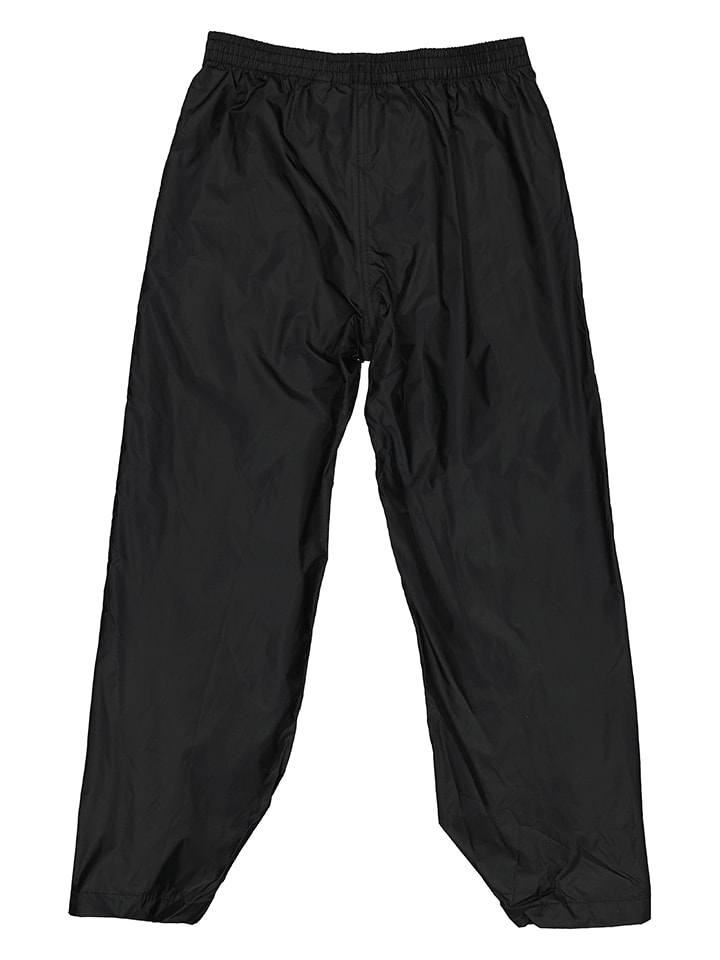 Regatta Regenhose 
