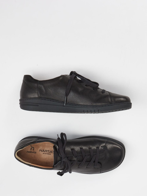 Schnürschuh-26510090350 Hartjes