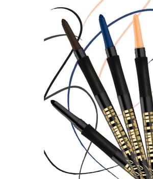 L.A. Girl Ultimate Intense Kajalstift-0.35 g