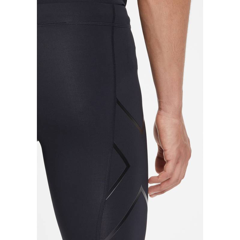 2XU Core Compression Shorts Funktionsshorts Herren